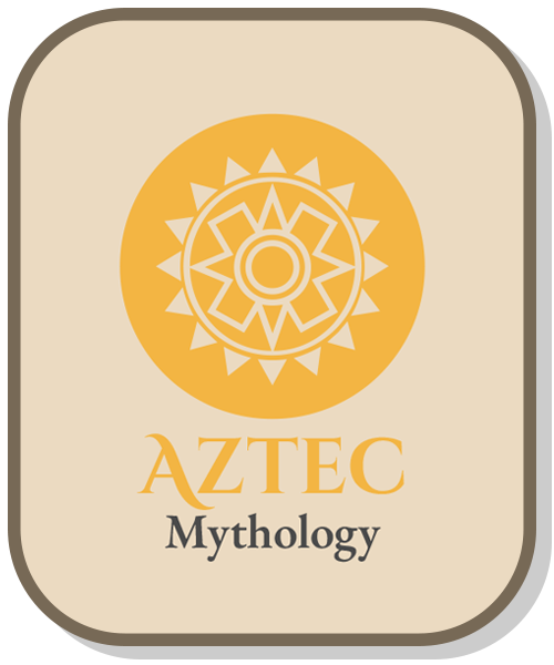 Aztec Mythology
