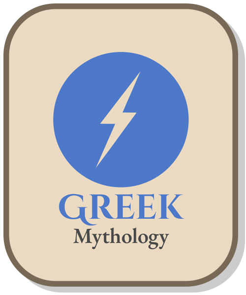 Greek Mythology