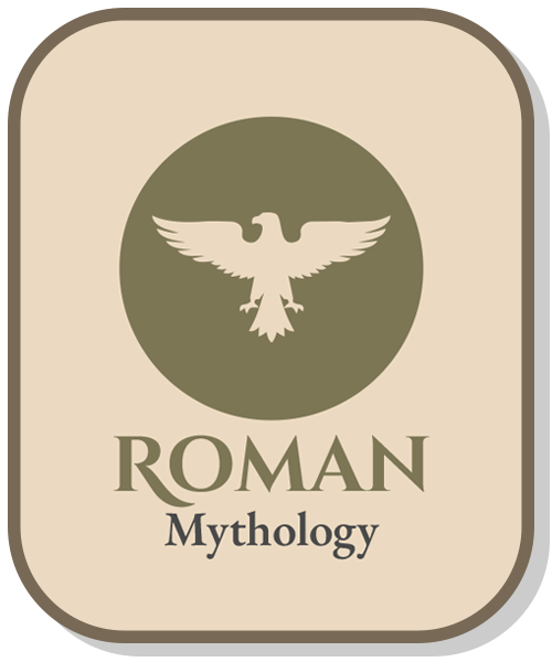 Roman Mythology