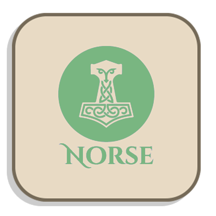 Norse