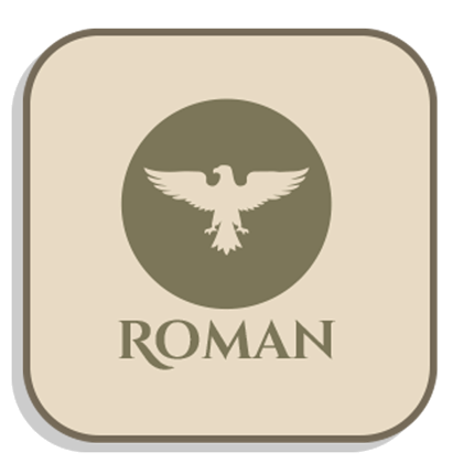 Roman