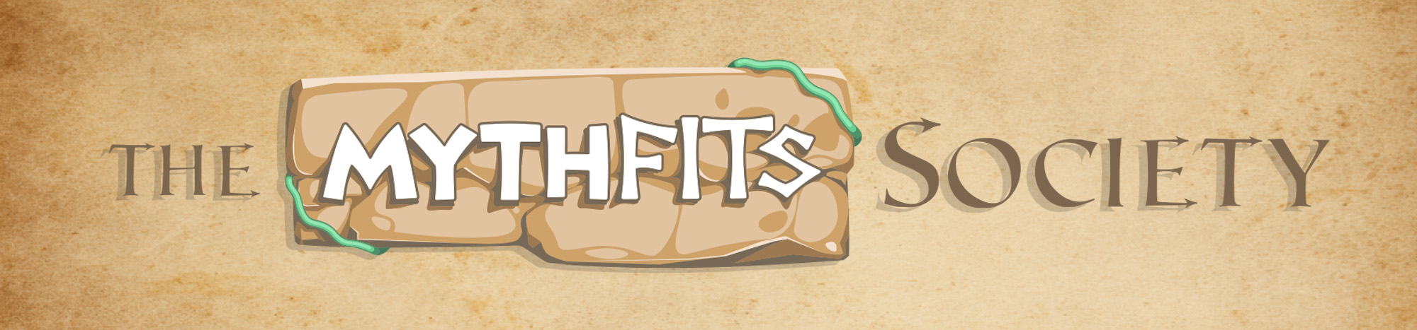 Desktop Header