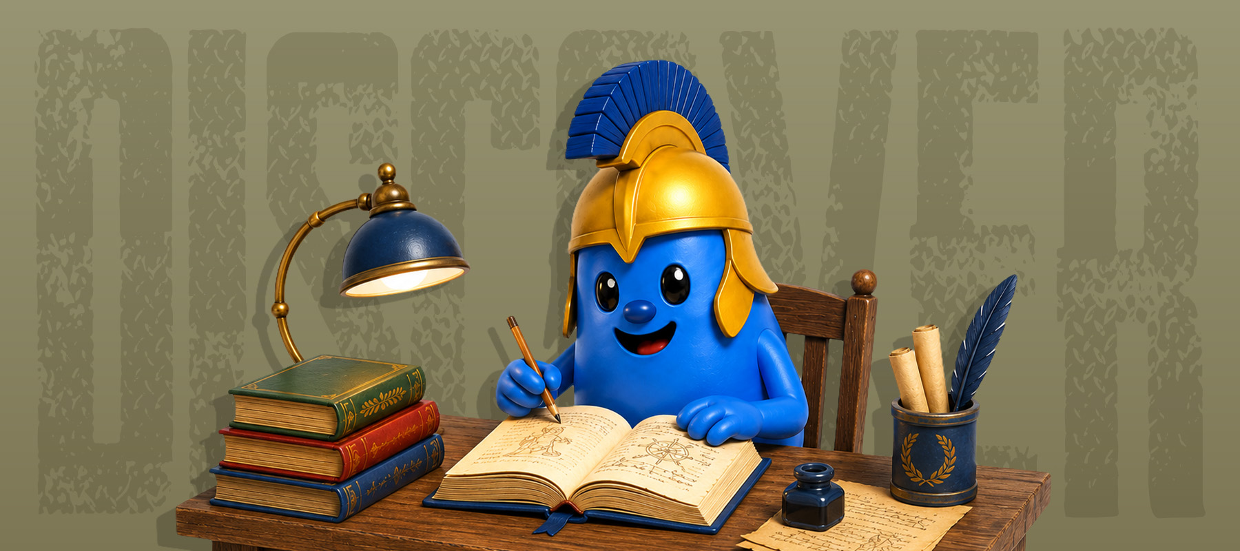 Title