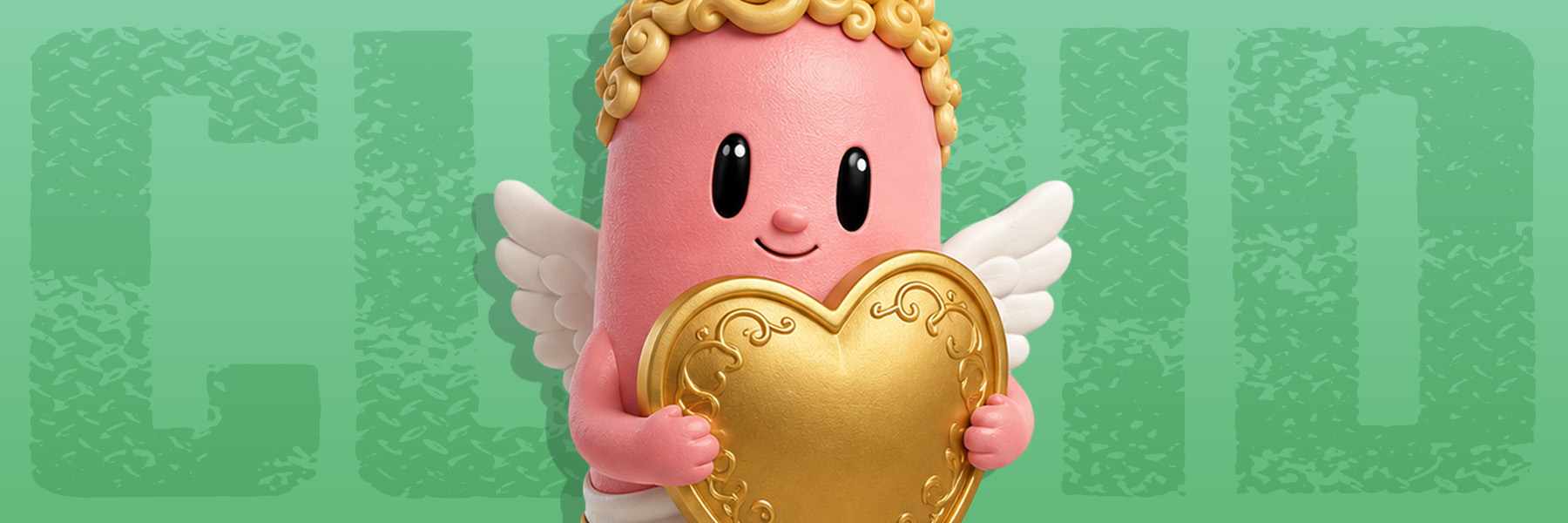 Cupid