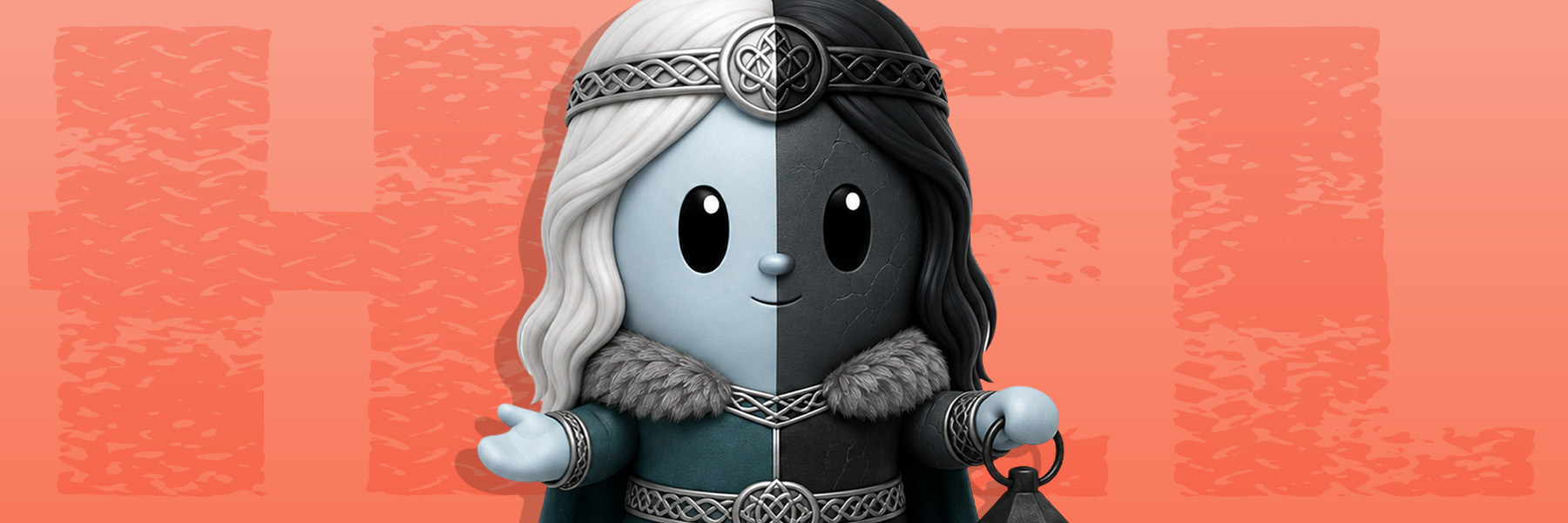 Hel