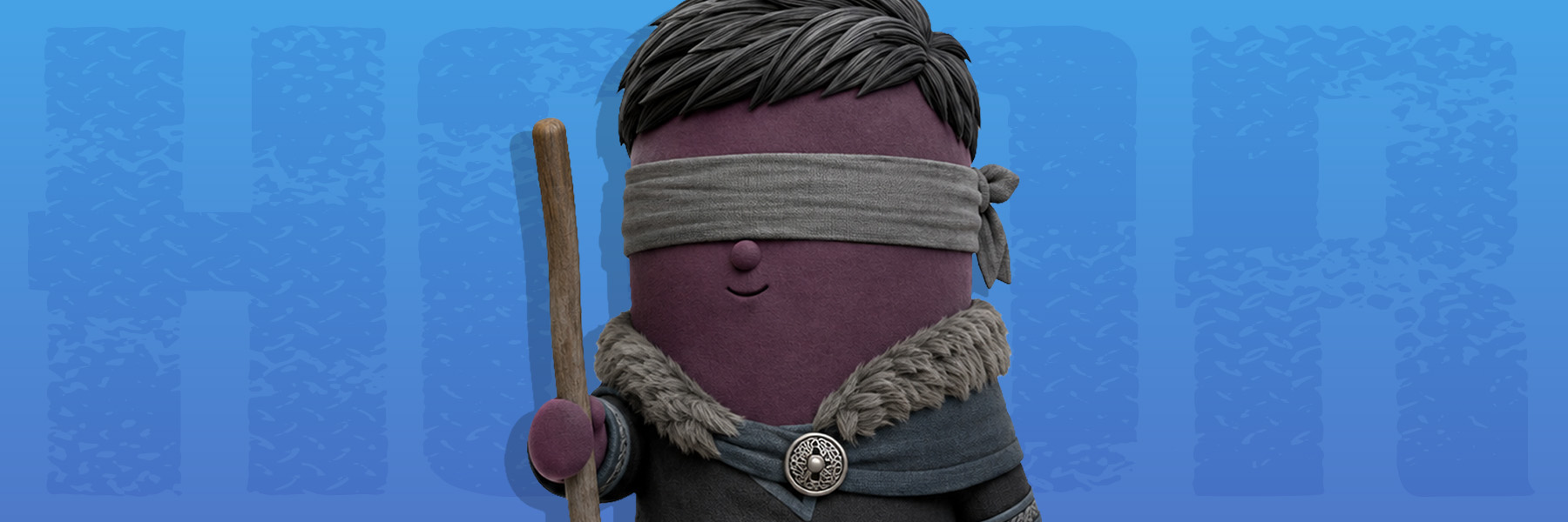 Höðr