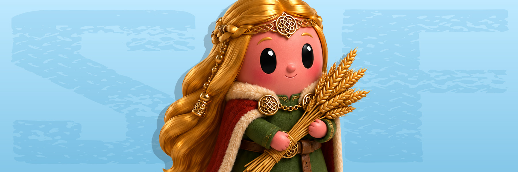 Sif
