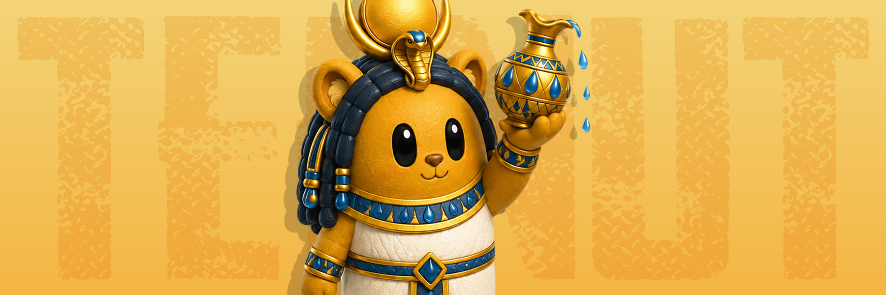 Tefnut