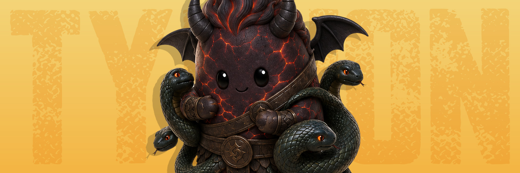 Typhon