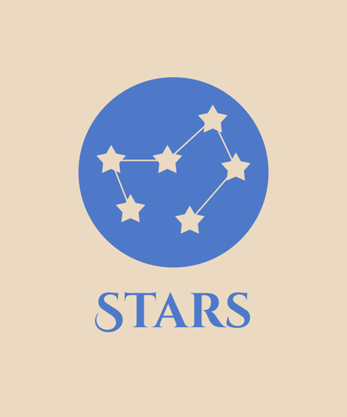 Constellations