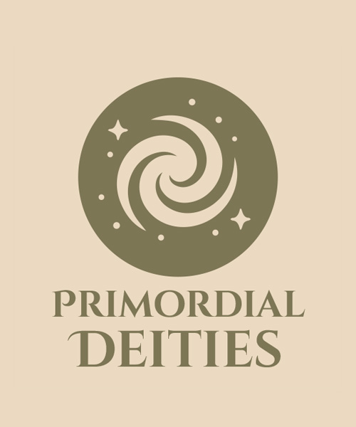 Primordial Deities