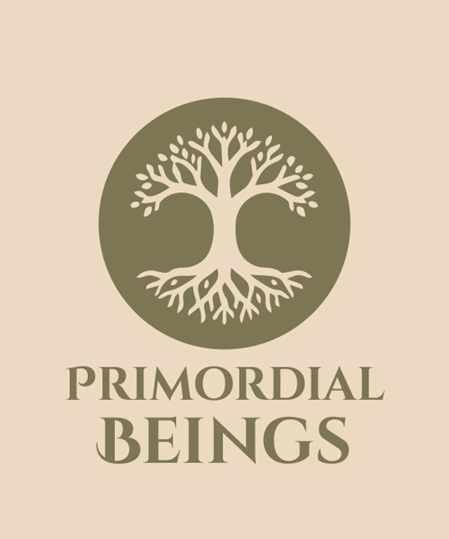 Primordial Beings