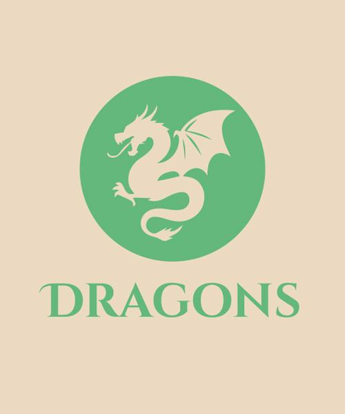 Dragons