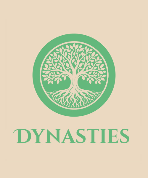 Dynasties