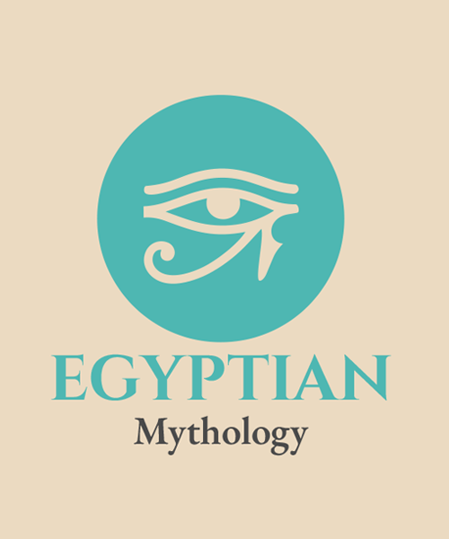 Egyptian Mythology