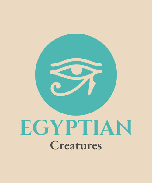 Egyptian Creatures