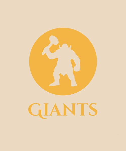 Giants