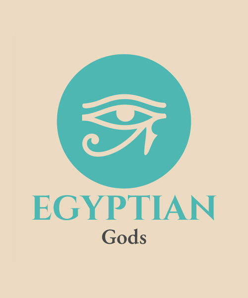 Gods of Egypt