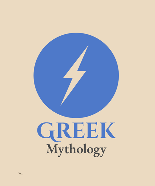 Greek Mythology