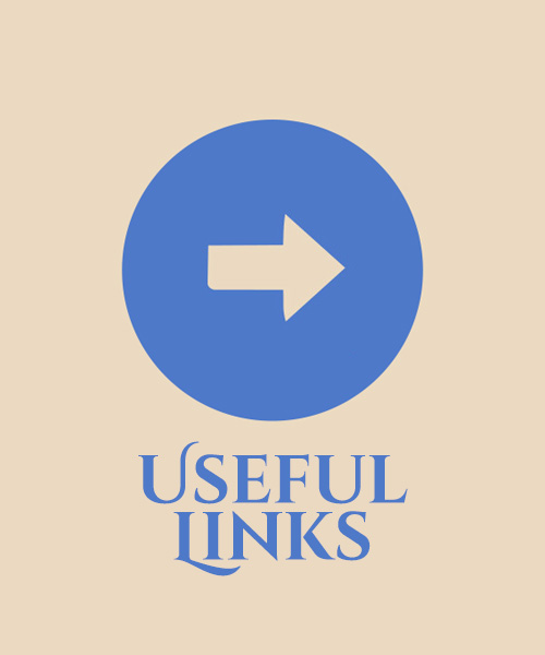 More Resources
