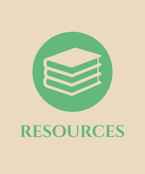 Useful Downloads