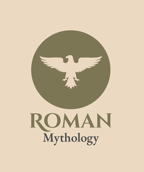 Roman Mythology