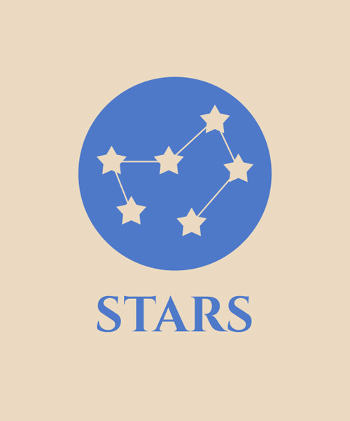 The Constellations