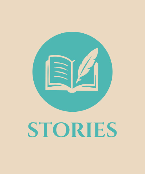 Egyptian Stories