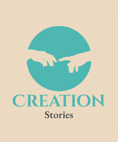 Creation Stories