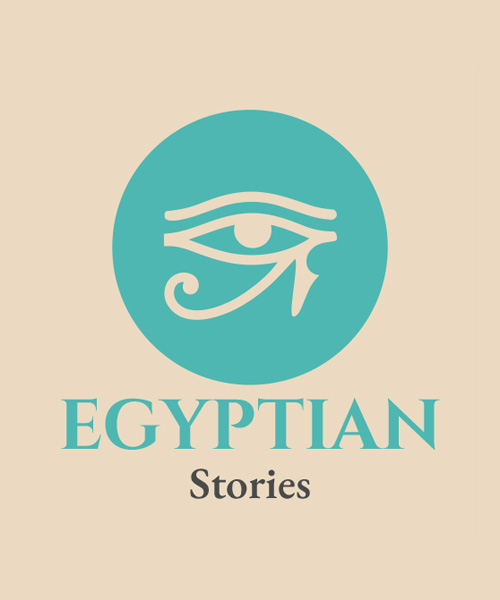 Egyptian Stories