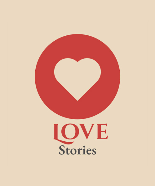 Love Stories
