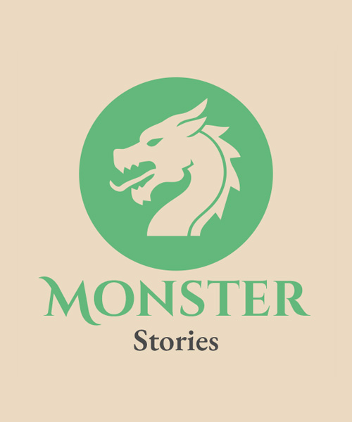 Monster Stories