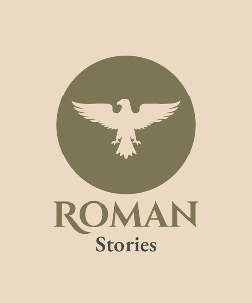 Roman Stories