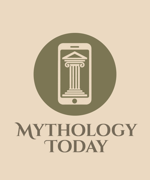 Mythology Today