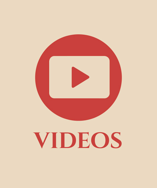 Watch a Video