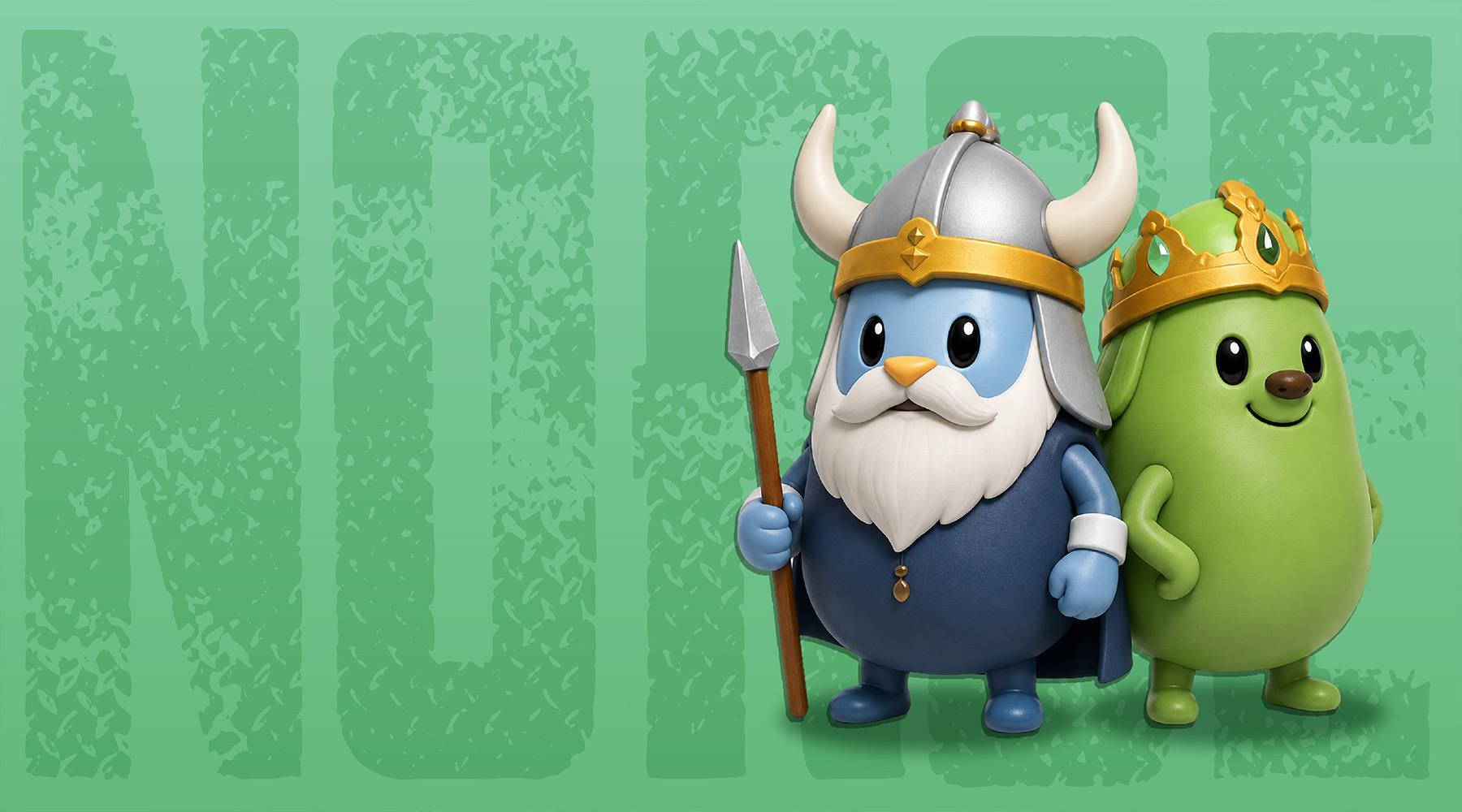 Norse mythology