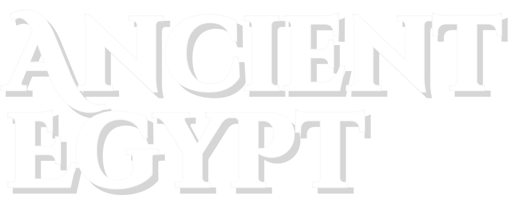 Ancient Egypt