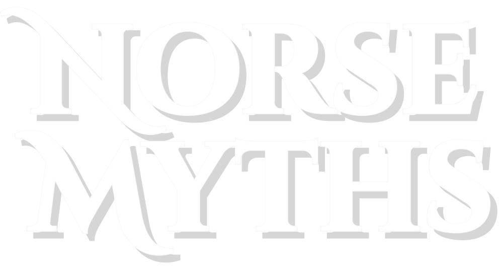 Norse mythology