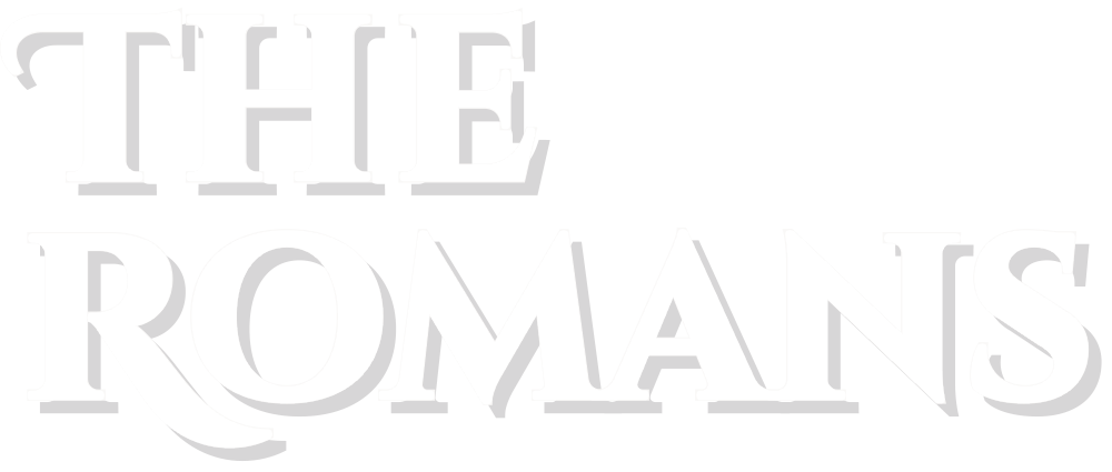 The Romans