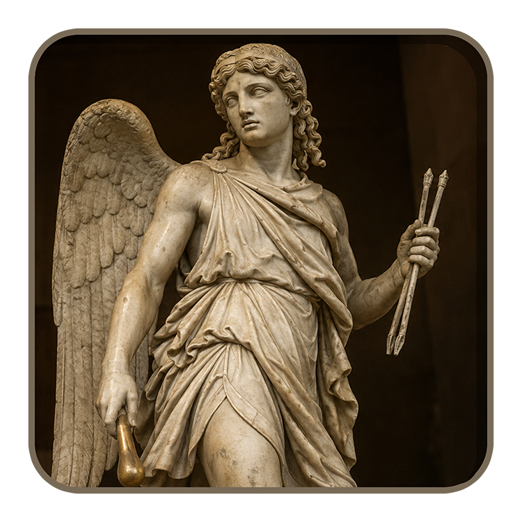 Anteros