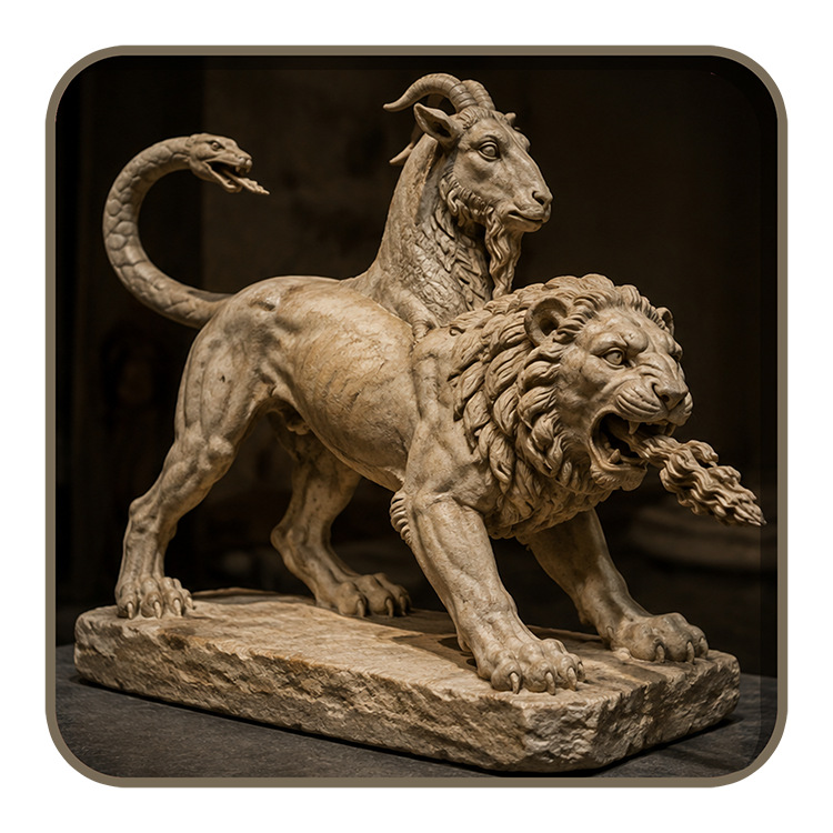 Chimera