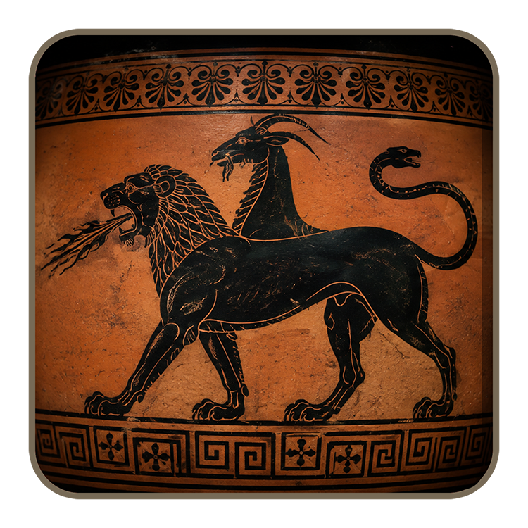 Chimera