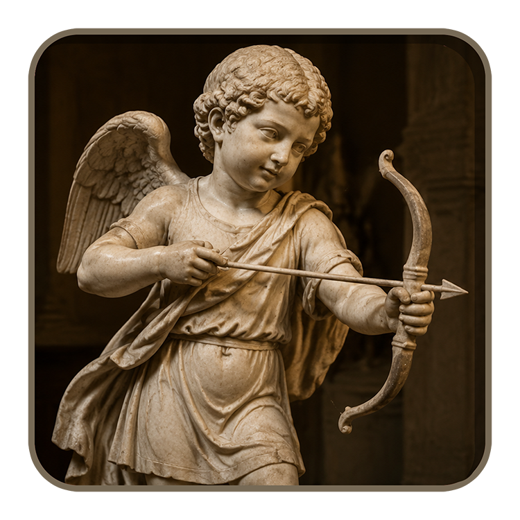 Cupid