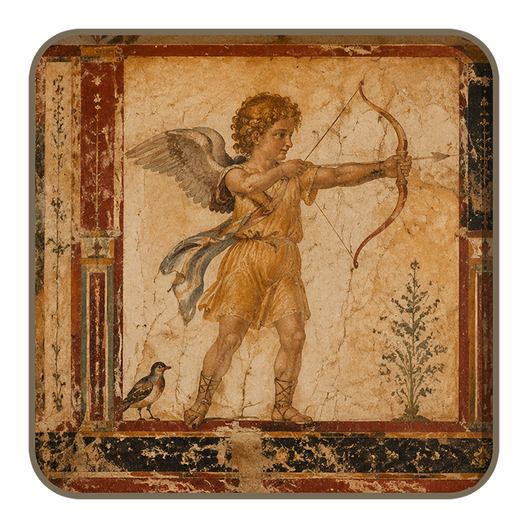 Cupid