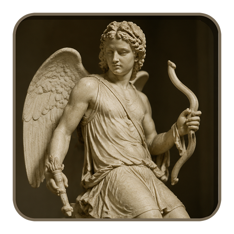 Eros
