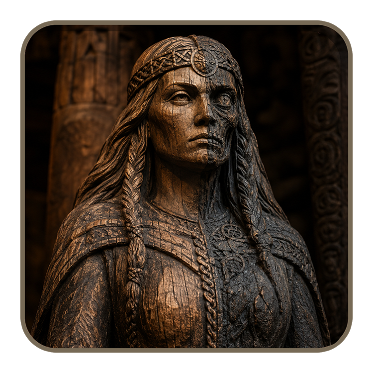 Hel