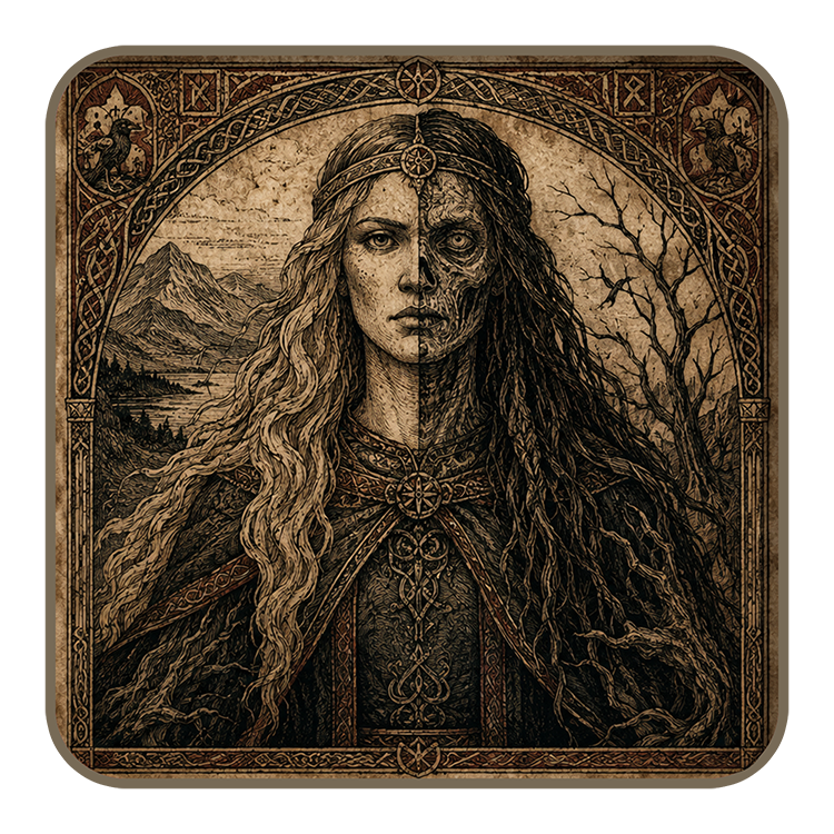 Hel