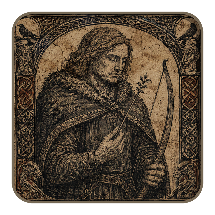 Höðr
