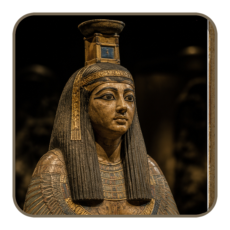 Nephthys