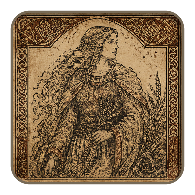 Sif